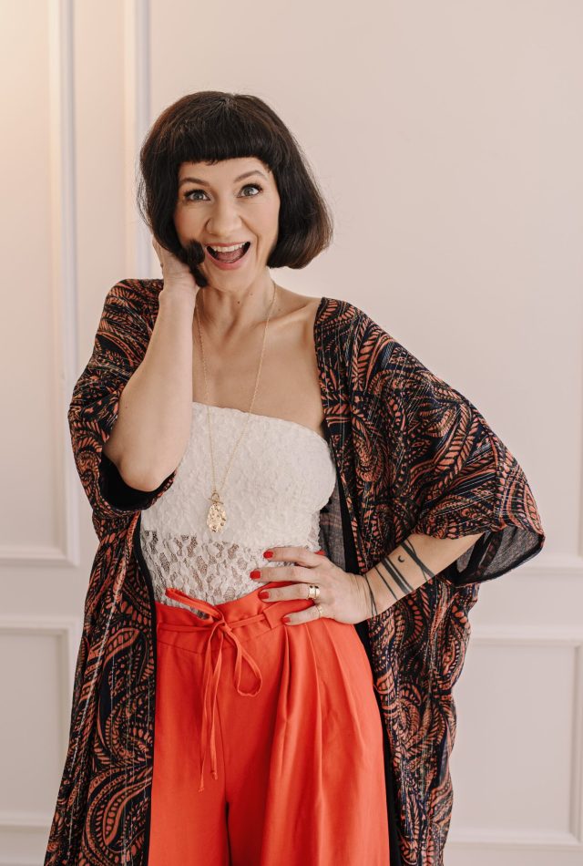 vesperr-studio.pl-Michalina-32