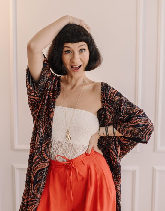 vesperr-studio.pl-Michalina-33