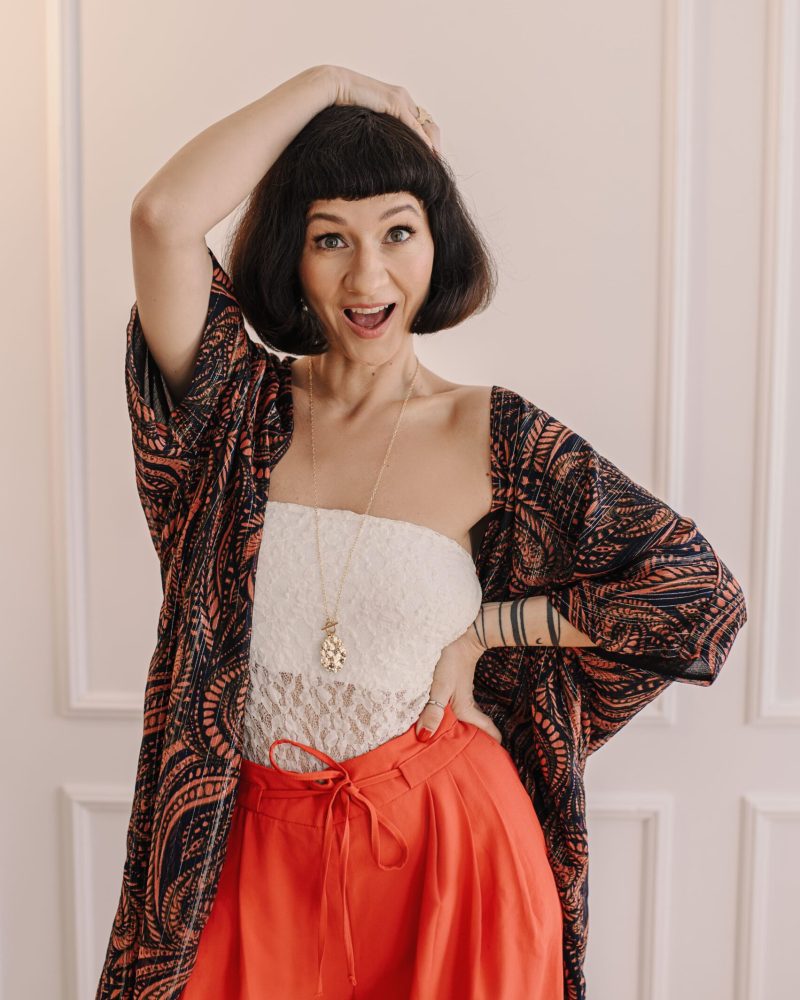 vesperr-studio.pl-Michalina-33