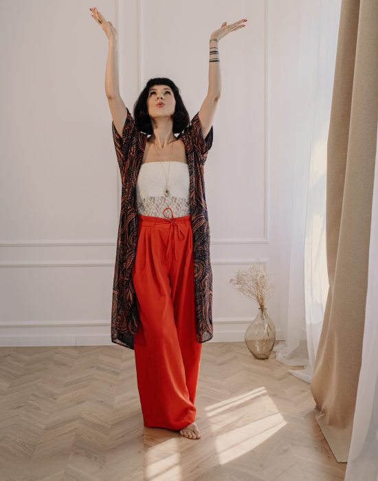 vesperr-studio.pl-Michalina-42