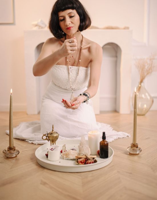 vesperr-studio.pl-Michalina-53