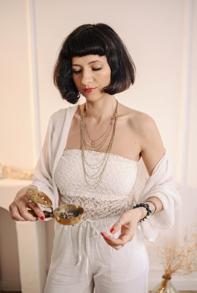 vesperr-studio.pl-Michalina-59