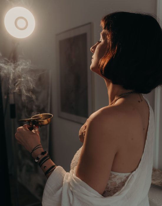 vesperr-studio.pl-Michalina-61