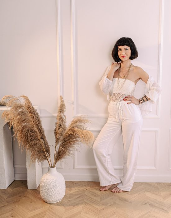 vesperr-studio.pl-Michalina-64